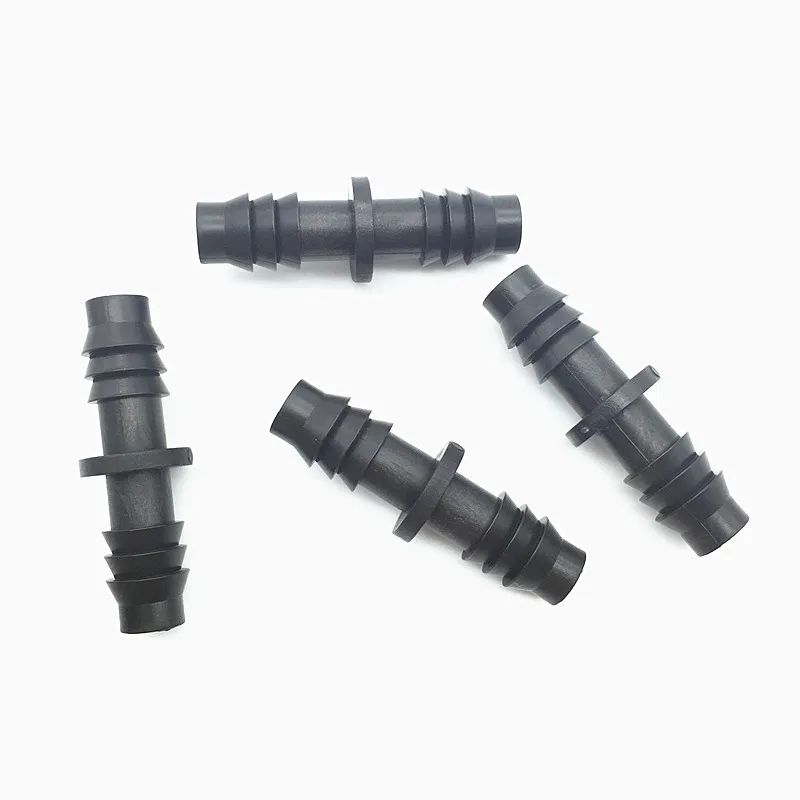 20 шт. детали с отверстиями для орошения сада и система промышленного охлаждения