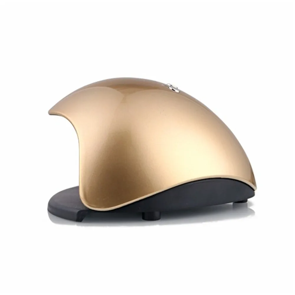 48 Вт УФ светодиодная лампа Сушилка для ногтей всех типов гель 24 светодиода машина