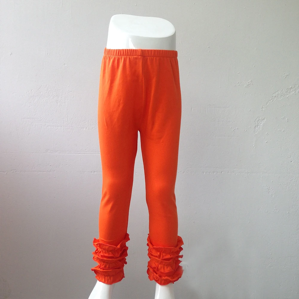 Многоцветные леггинсы для малышей с рисунком из мультфильма ххх фото однотонные