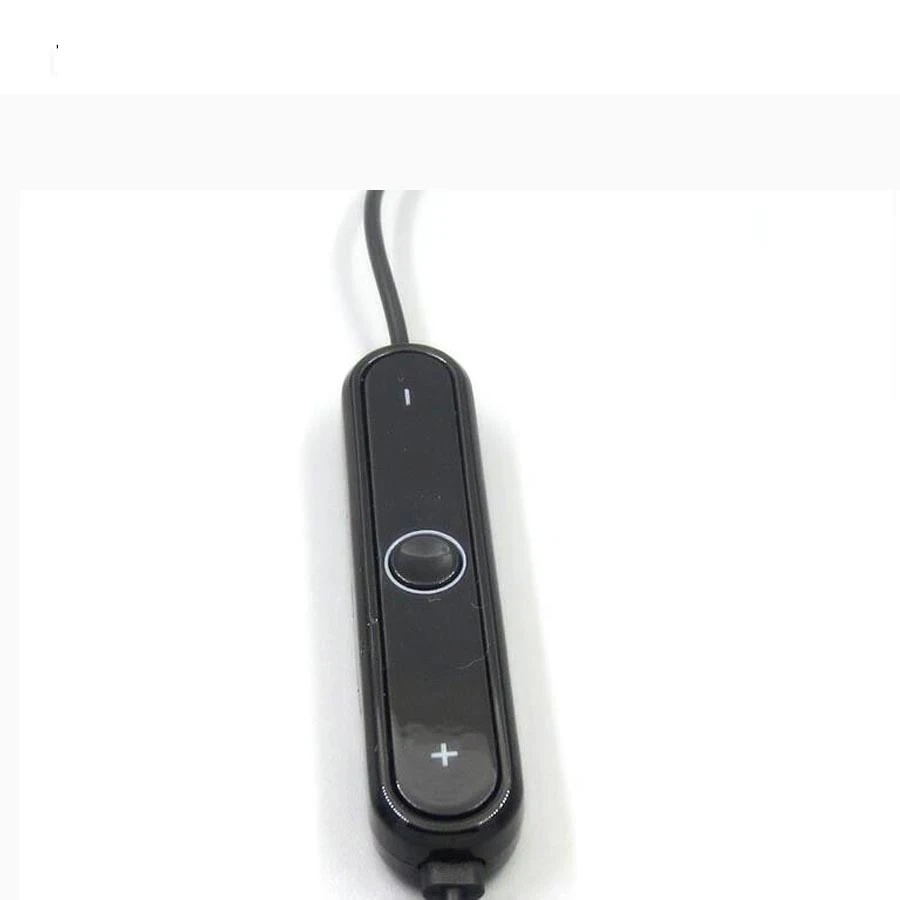 Bluetooth Кабель адаптер для наушников Bose QC25OE2 OE2i приемник аудио трансформирует не в