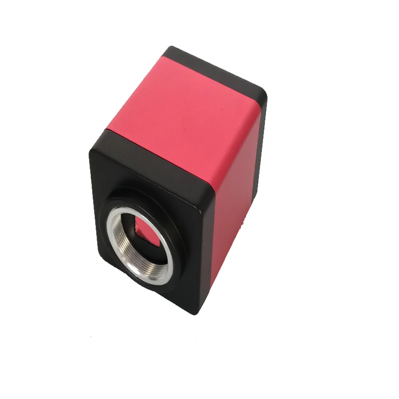 Цифровой видеомикроскоп с дистанционным управлением 13 МП HDMI VGA|camera modem|supply hotelsupply