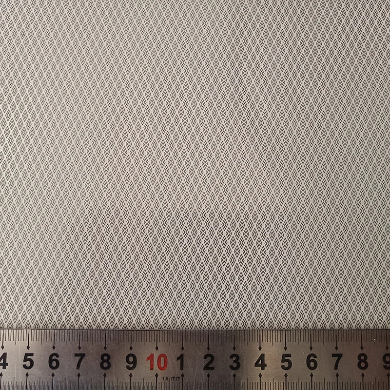 

2M/3M/6M Carbon fibre Length hydro dipping 0.5m Width hydro transfer H0420