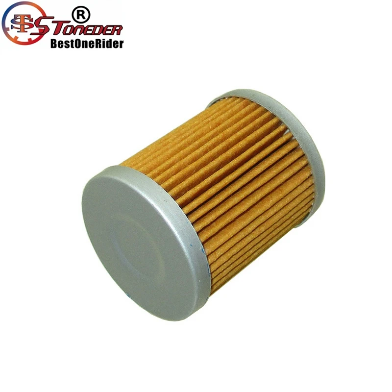 STONEDER топливный фильтр для Honda BF 115 130 135 150 175 200 225 заменяет 16901 ZY3 003|Масляные фильтры|