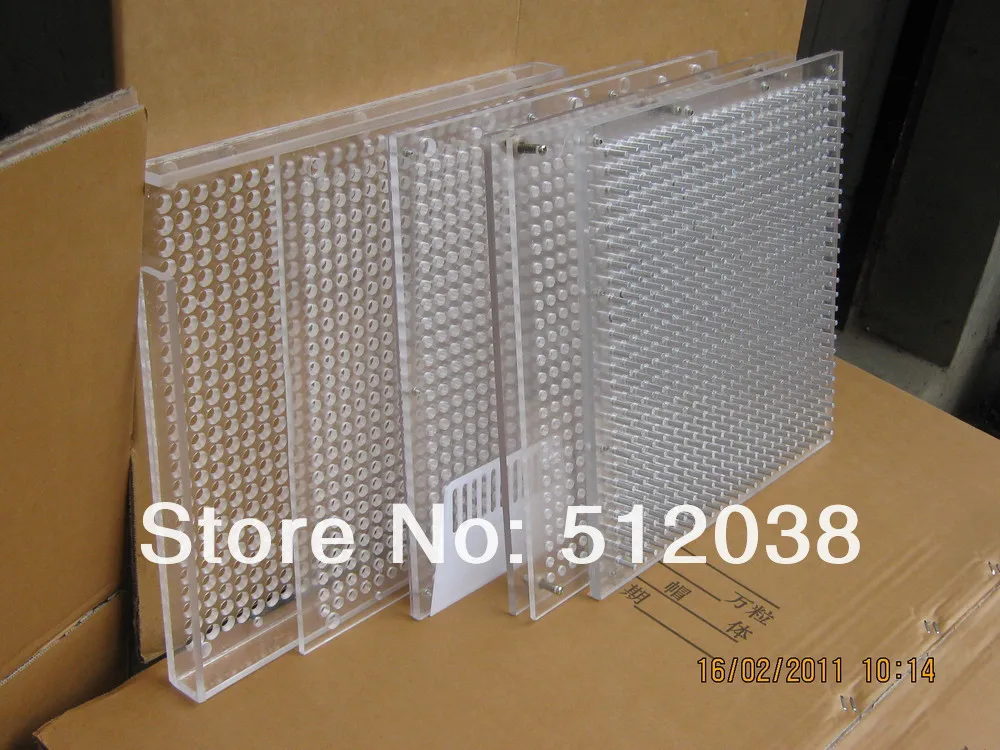 600 изготовленные на станке машина для ручного наполнения капсул заполнитель