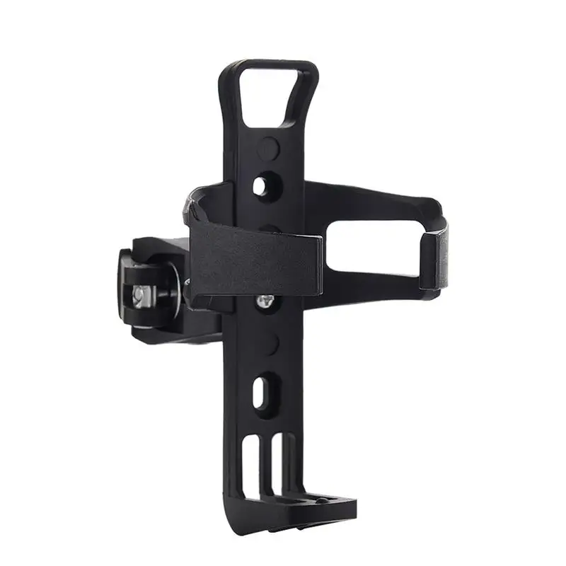 Аксессуары для детской коляски держатель чашки куклы коляска органайзер бутылки