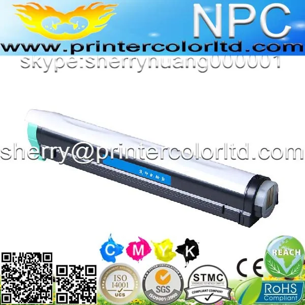 Картридж ДЛЯ OKI B410d B410dn B420d B420dn B430d B430dn B440 MB400 MB460 МФУ MB470 MB480 новые картриджи для
