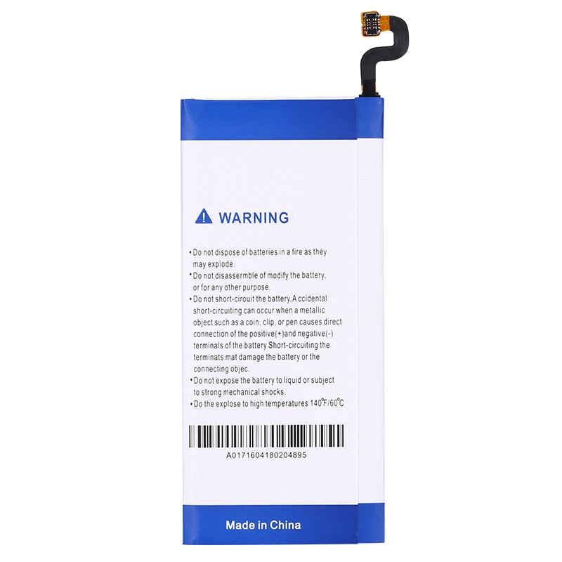 Chensuper 3900 мАч батарея для Samsung GALAXY S7 G9300 SM-G9300 G930L G930 G930F G930A G9308 G9309 G930FD G930W8 EB-BG930ABE |