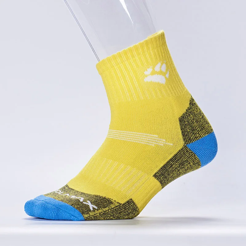 Носки для верховой езды 2019 Лучшие летние носки по щиколотку на велосипеде