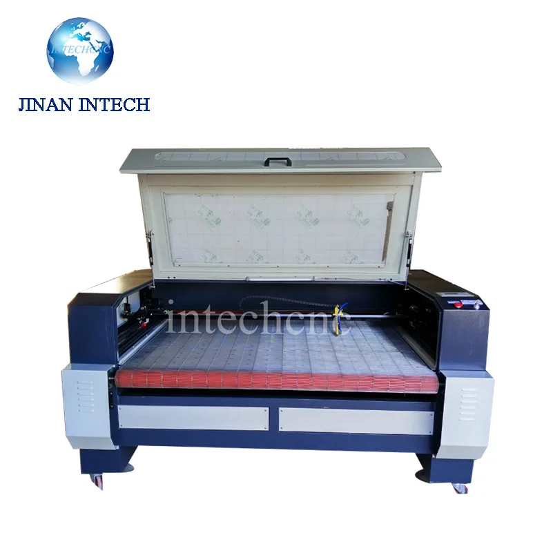 Best Choice Square Rail Guide 1610 Laser Engraver Cutter | Инструменты