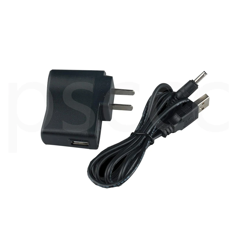 JT-202S JT-203S AC и DC литиевый воздушный насос с аккумулятором для аквариумного