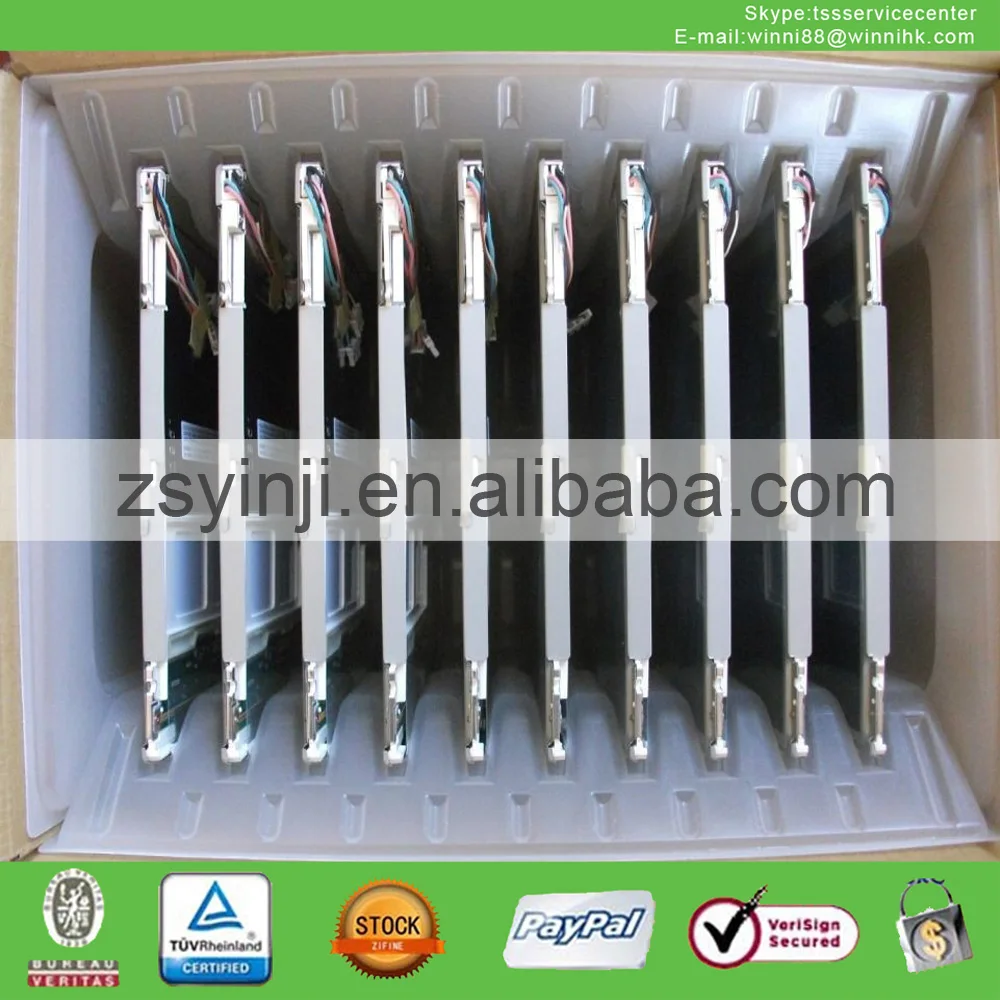 ЖК панель 12 1 дюйма LQ121S1DG41|lcd panel|inch lcdpanel lcd |