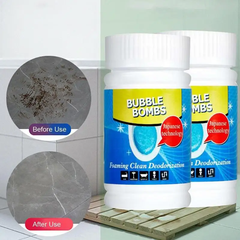 Кухонный очиститель быстрое вспенивание моющее средство универсальный