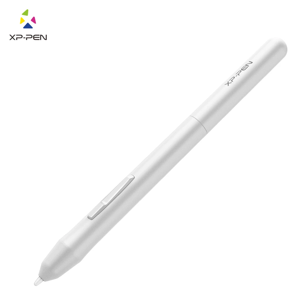 Графический планшет XP-Pen PN01 Батарея-Бесплатные цифровые фоновые заставки захват