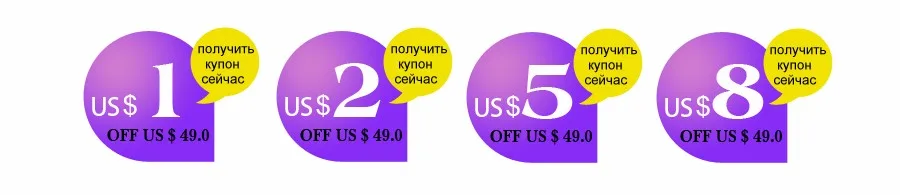 Alileader чёрный; коричневый блондинка поддельные бахрома Клип В челкой волос с высоким Температура химическое волокно