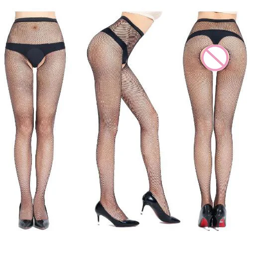 Женское нижнее белье горячие эротические детские куклы женское Тедди