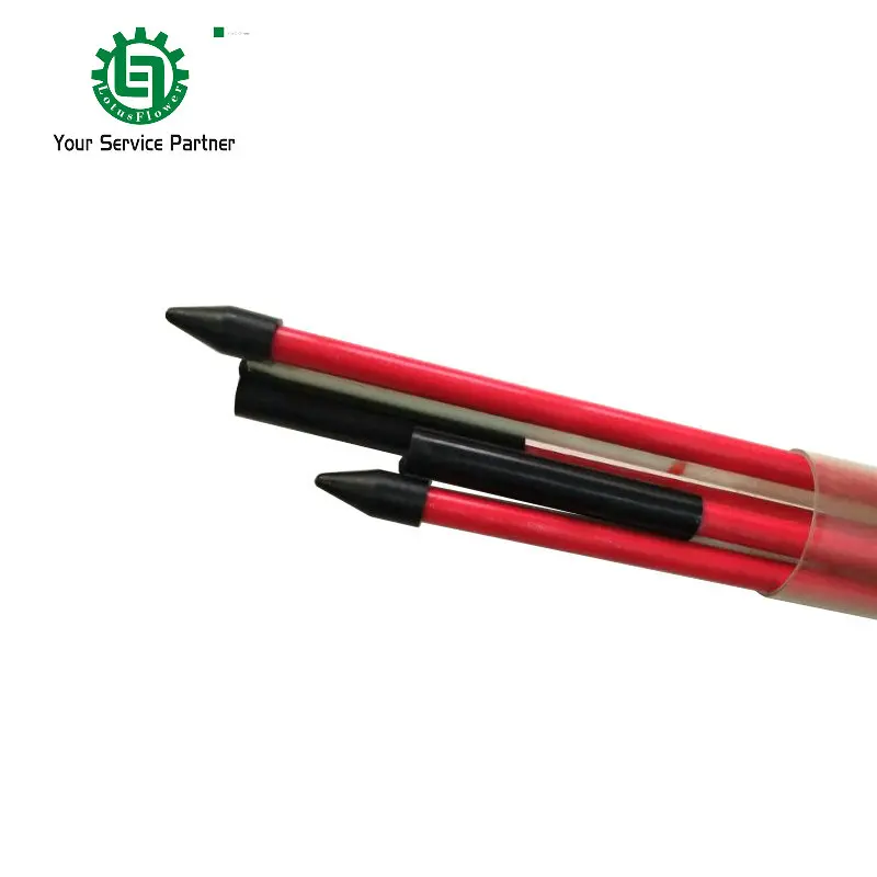 Складная палка для гольфа указатель направления качели самолета поездок