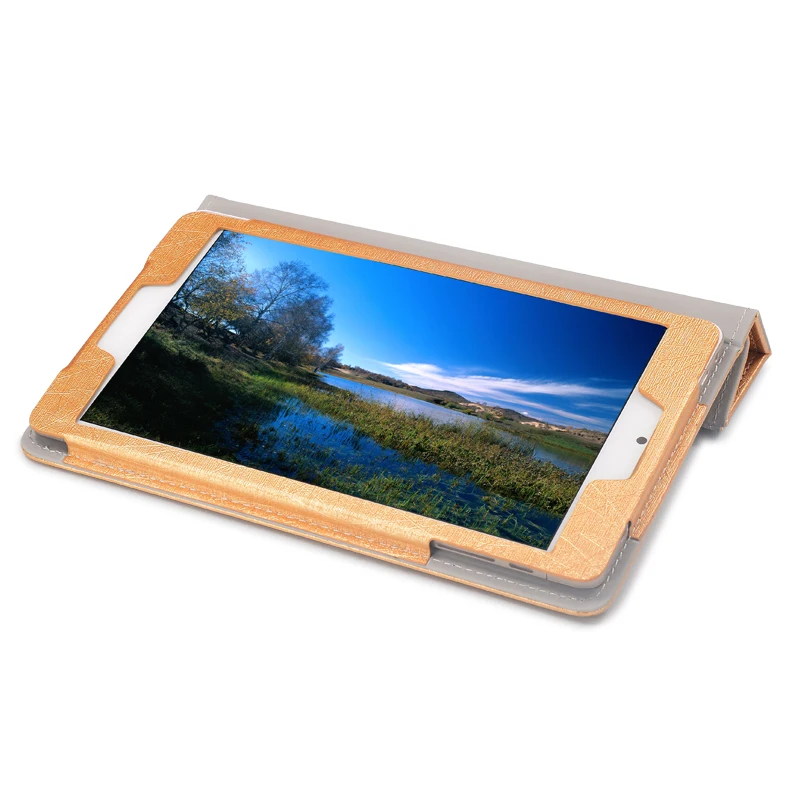 Высококачественный защитный чехол для Teclast P80 Pro планшетный ПК 8-дюймовый из