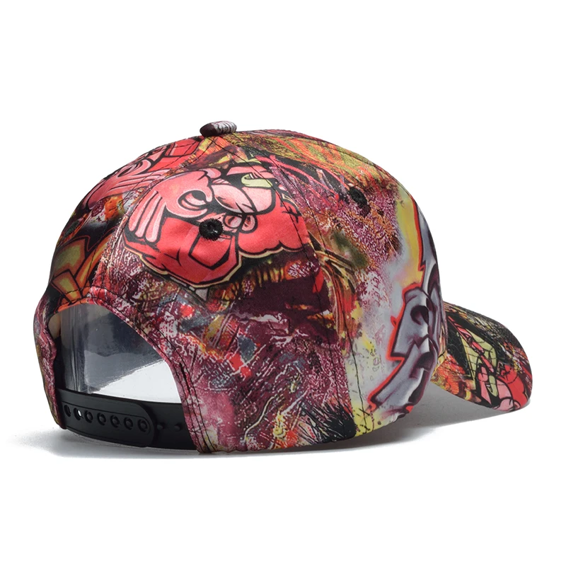 [NORTHWOOD] 2018 Новая модная Бейсболка для женщин Gorras Планас Хип хоп кепка Snapback Женская