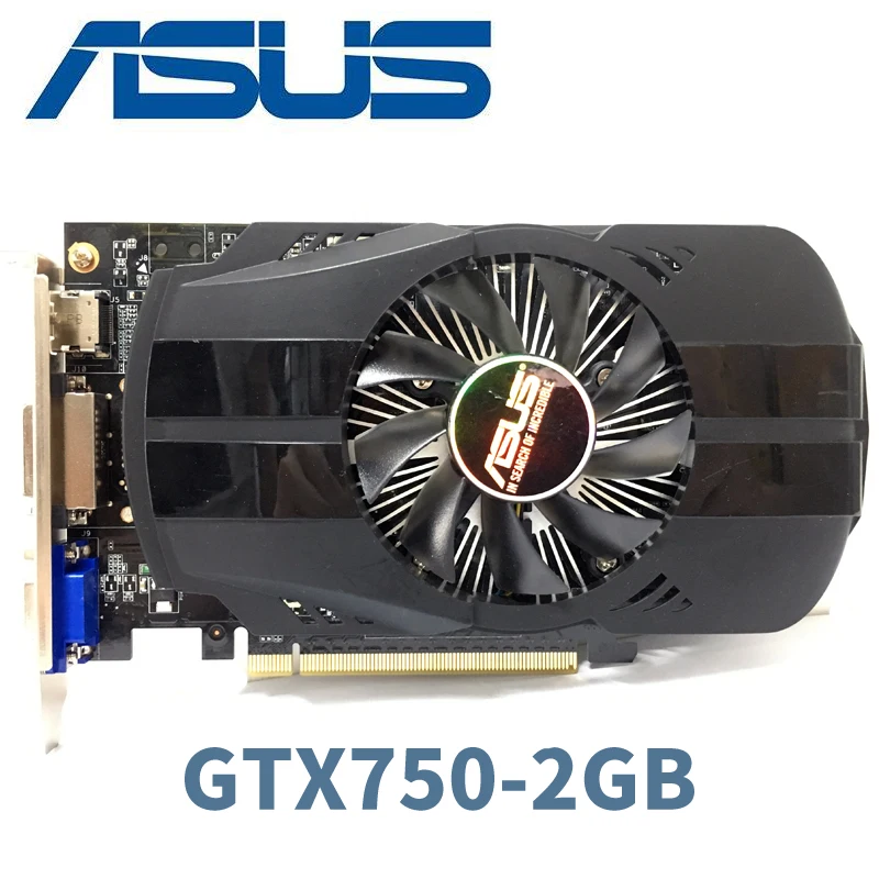 Четырехъядерный процессор AMD A4-Series A6-3670 A6 3670, работающий исправно, настольный процессор