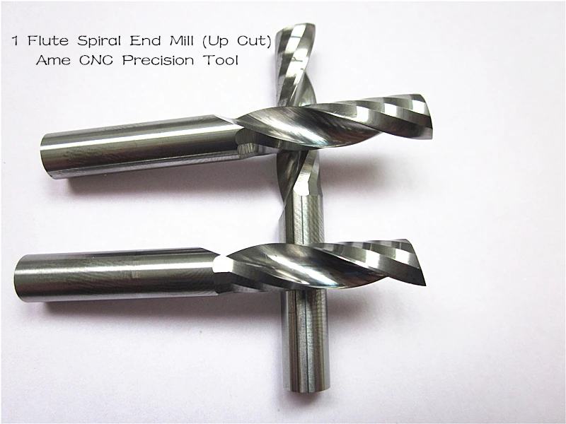 6 мм * 25 бесплатная доставка инструменты для дерева с ЧПУ твердосплавная торцевая