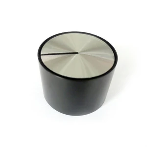 Аксессуары для газовой плиты, 2 шт., поворотный переключатель, ручка из цинкового сплава