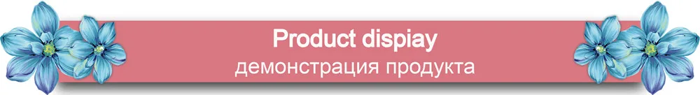 Алмазная картина лягушка полная круглая Алмазная вышивка DIY5D домашнее украшение с бриллиантами