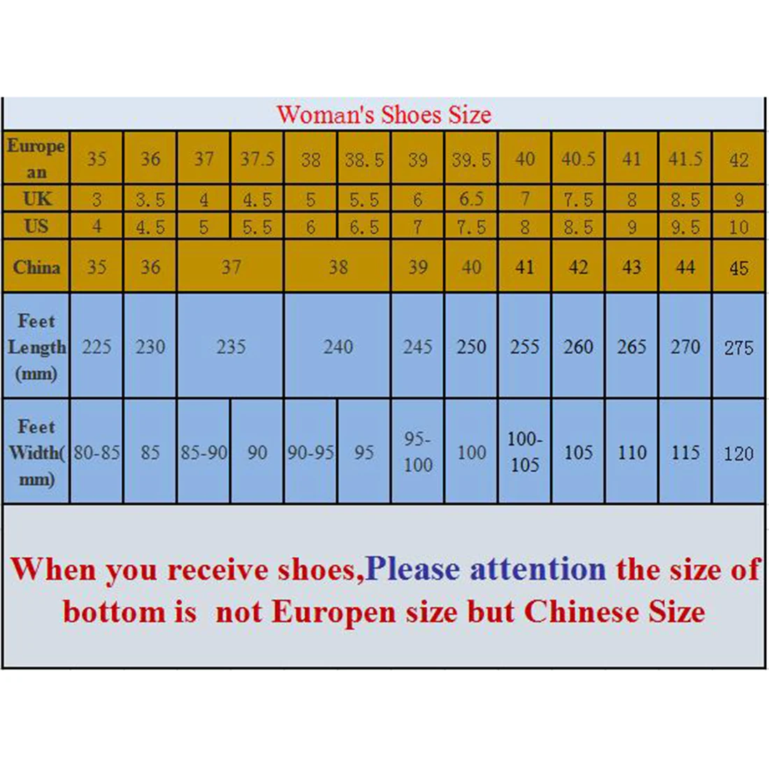 Женские тонкие туфли Китайская Тканевая обувь с вышитыми цветами из гибискуса