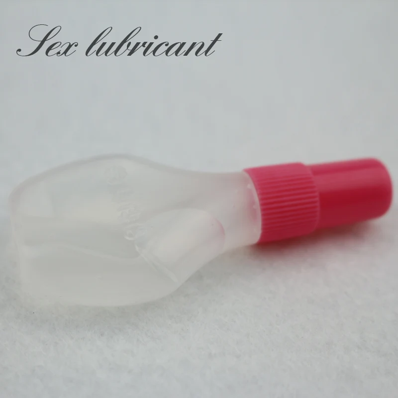 Взрослые продукты секс-шоп самолет чашки надувные куклы полу-кукла реальности