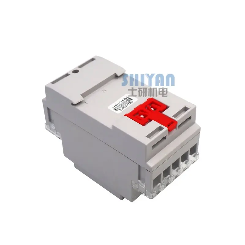 Бесплатная доставка Shanghai Zhuo one TOONE реле уровня воды ZYY09-D 220V (DF-96D) DF96D | Инструменты