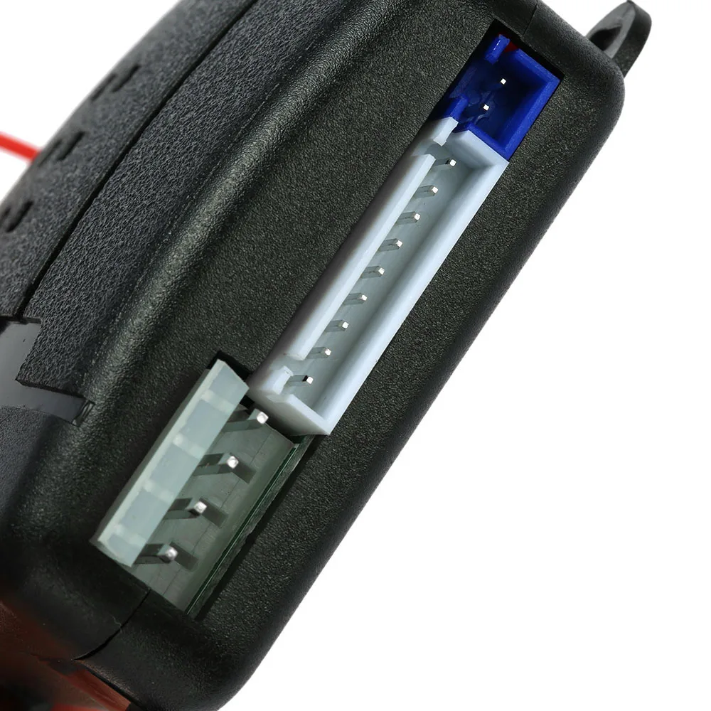 Система охранной сигнализации для автомобилей 1 способ противоугонная система 2