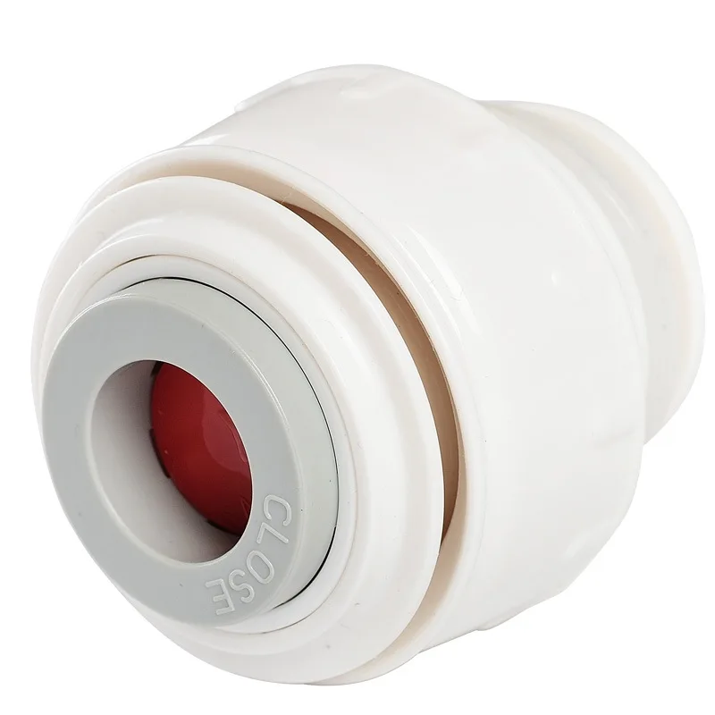 Модная цветная Вакуумная бутылка для шампанского чашка SUS 304 воды с двойными