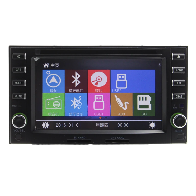DVD GPS навигация для Kia Spectra Rondo Carens Carnival Ceed Rio Sedona Magentis 2002 2003 2004 2005 2006 2007 2008 2009