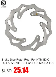 Топливный бак крышки для HONDA VTR1000F/Firestorm/SuperHawk 2000+ VTR1000 SP-2 2000+ Hawk GT NT650 1988-1991 CBR 600 F4I 2000