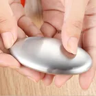 Средство для удаления запахов из нержавеющей стали