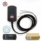 Новинка 2022, эмулятор Adblue 9 в 1, универсальный эмулятор Adblue 9 в 1 для грузовиков 9 типов с эмулятором Euro6 Adblue