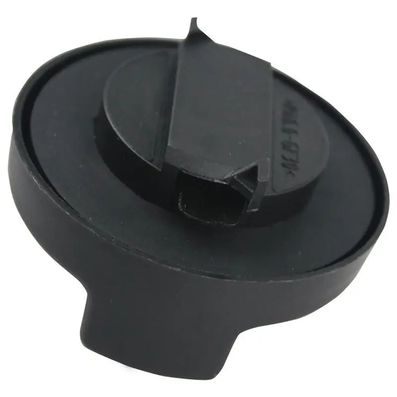 Масляный наполнитель крышка 06B 103 485D / 02113 для AUDI FEBI BILSTEIN|Крышки бака| |