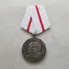 Изображение товара 2