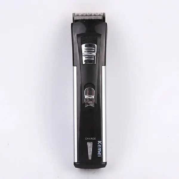 Top Sale Kemei Professional hair salon 3006A clipper dedicated cutter electric 220 v | Бытовая техника