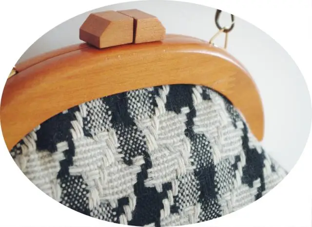 Сумка Ласточка для девочек модная металлическая Золотая сумка кошелек гусиная лапка женская белого и