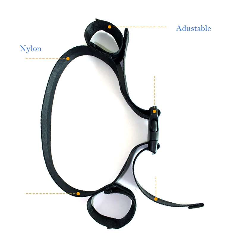 БДСМ секс ошейник бондаж наручники удерживающие Секс игрушки раб взрослые игры