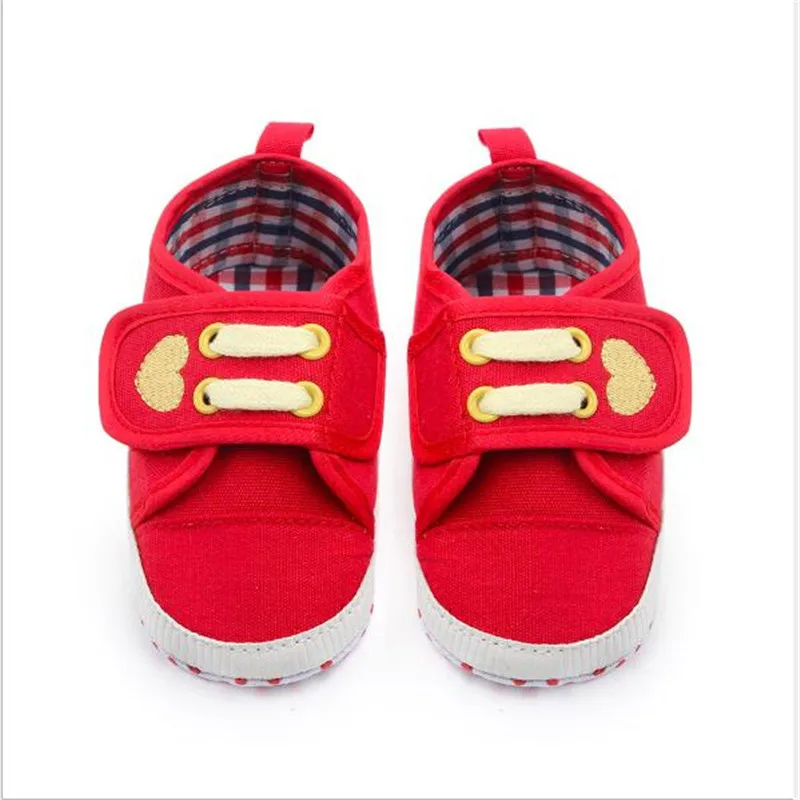 Новинка 2021 детская обувь мягкая подошва для младенцев повседневная первых шагов