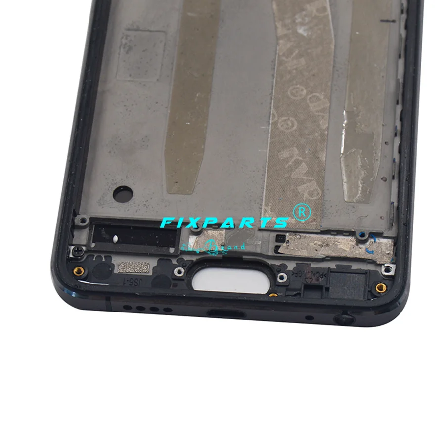 Новый 5 0 "Meizu U10 LCD дисплей запасные части сенсорный экран дигитайзер Meizu телефон