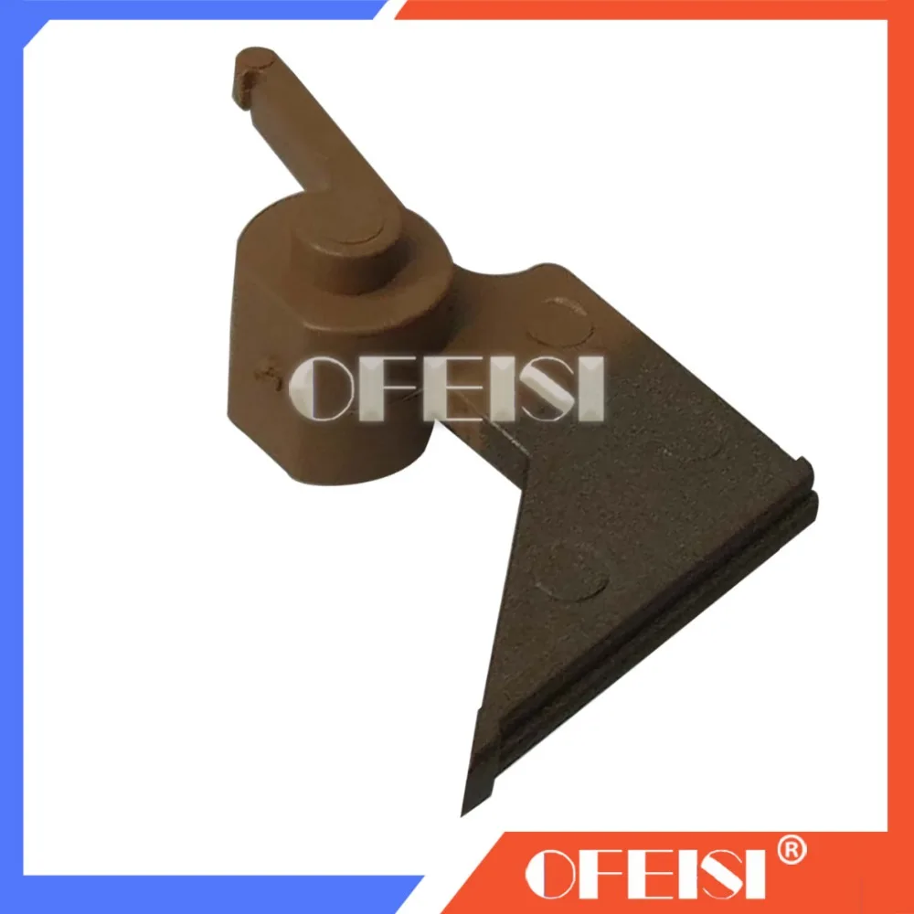 Подлинная Новый посылка для Ricoh MP6000 AF2075 Верхний Выбор Finger AE04 4060 MP7000 9001 8000 8001 7001 2051