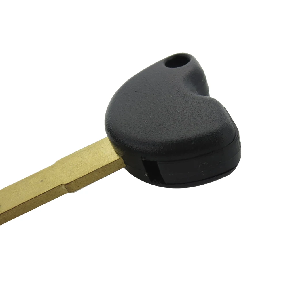 OkeyTech мотоцикл брелок для ключей с кожаной крышкой крышка чехол красные черные Vespa