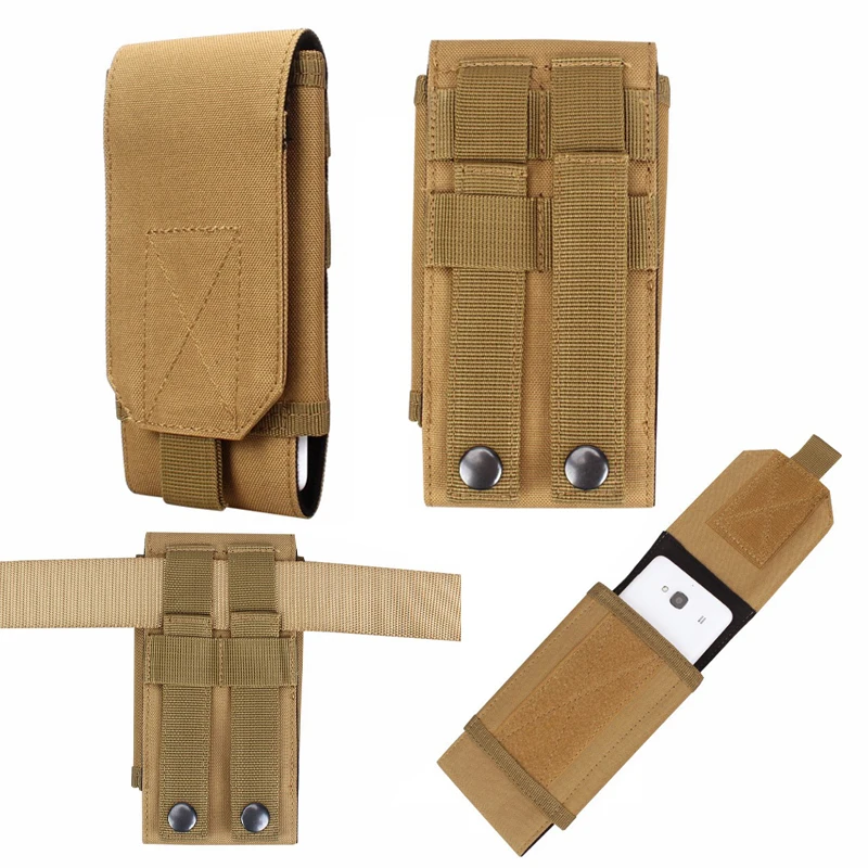 Спортивная сумка на липучке чехол для телефона Alcatel One Touch Idol X + 6043D TCL S960 I709 M I708 U|cover