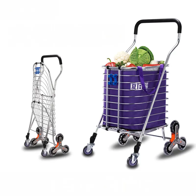 Babytour air wheel and solid steel frame baby jogger коляска, 3 цветов, доступных для