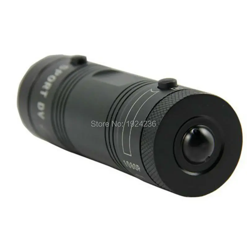 Цена F9 5 Мп HD 1080P мини Экшн-камера H.264 120 градусов широкоугольный объектив водонепроницаемая Спортивная камера из алюминиевого сплава DV видеокаме...