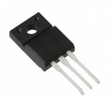 AOTF5N50 TF5N50 to-220f 5a 500v 10 шт. | Электронные компоненты и принадлежности
