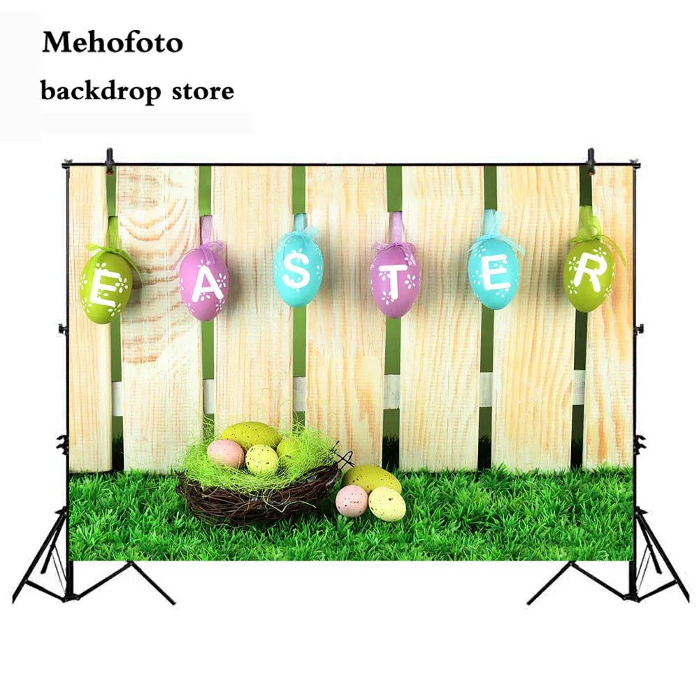 

Christmas Backdrop Decorations for Home Winter Tree Scenery Fireplace New Year Background for Photo Studio White Snow Banner