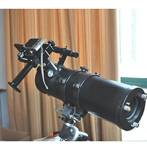 Телескоп/микроскоп/точечная оптика Цифровая камера фотография-также